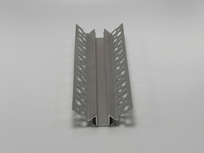 HB-5321