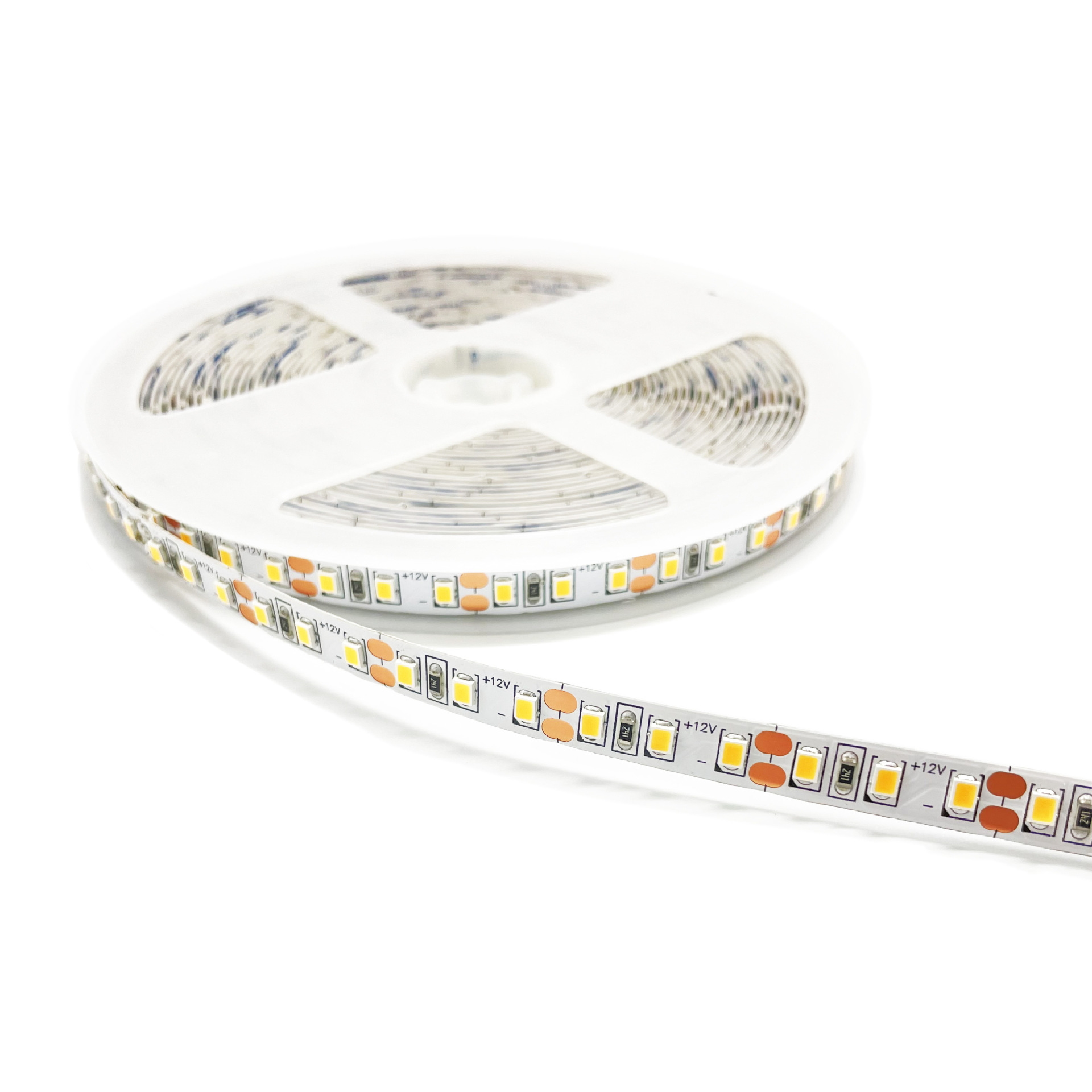 2835/120Bead Zhao Zilong LED strip light 